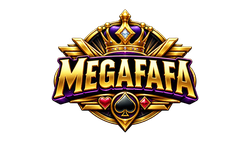 LOGO situs slot 25 get 25